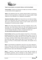 Vorschau - Unterrichtsreihen - Römer: Alltag, Sklaven und Gesellschaft - Seite 2
