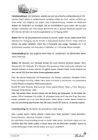 Vorschau - Unterrichtsreihen - Römer: Alltag, Sklaven und Gesellschaft - Seite 3