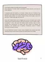Vista previa - Juegos / Gamificación - ¿QUIÉN HA SECUESTRADO MI CEREBRO? - página 3
