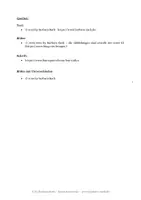 Vorschau - Arbeitsblätter - Bilder mit Unterschieden - 2 Eichhörnchen, 10 Unterschiede - Seite 3