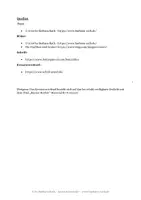 Vorschau - Arbeitsblätter - Kreuzworträtsel zum Thema Herbst mit 10 Begriffen - Seite 3