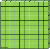 Vorschau - selbst erstellte Cliparts/Grafiken - Clipcharts DINES- Material - Seite 3