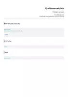 Vorschau - Arbeitsblätter - Postkarte aus Lyon - Seite 3