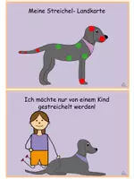 Vorschau - Poster - Schulhund - Regeln - Seite 3