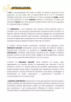 anteprima - Esperimenti - Misurare il pH di sostanze comuni in laboratorio - Pagina 1