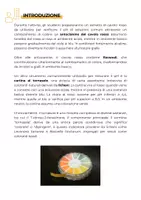anteprima - Esperimenti - Misurare il pH di sostanze comuni in laboratorio - Pagina 2