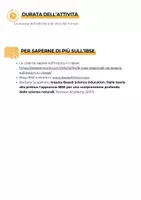 anteprima - Esperimenti - Misurare il pH di sostanze comuni in laboratorio - Pagina 3