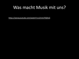 Vorschau - Stundenentwürfe - Filmanalyse - Schwerpunkt Filmmusik (5-8) - Seite 3