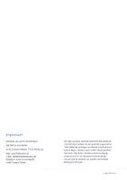 Vorschau - Arbeitsblätter - Weihnachtszauber Winter: Geschichten, Rätsel & Lernangebote - Seite 1
