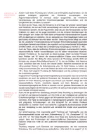 Vorschau - Prüfungsvorbereitung - Erwartungshorizont_Redeanalyse_Wie könnt ihr es wagen - Seite 1