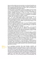 Vorschau - Prüfungsvorbereitung - Erwartungshorizont_Redeanalyse_Wie könnt ihr es wagen - Seite 2