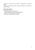 Vorschau - Stundenentwürfe - Halbwertszeit Radioaktiver Zerfall Zerfallskurve - Seite 2