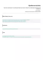 Vorschau - Arbeitsblätter - "Das Herz eines Boxers" (Lutz Hübner) Material zu Szene 4: Rache! Leos Racheplan erarbeiten und reflektieren - Seite 3