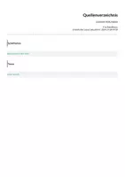 Vorschau - Text - Lesetext Kolumbien - Seite 3