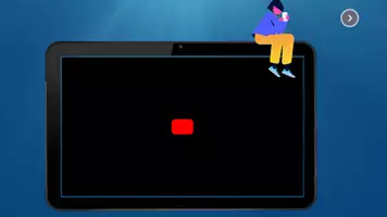 Vista previa - Juegos / Gamificación - Acuario de Sevilla: Un Viaje Marítimo con Magallanes - página 3