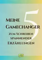 Vorschau - Arbeitsblätter - 5 Erzähltechniken für spannende Erzählungen - Seite 2