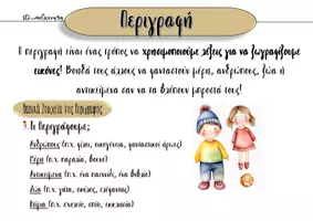 Προεπισκόπηση - Αφίσες - ΕΙΔΗ ΚΕΙΜΕΝΩΝ - Σελίδα 2