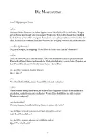 Vorschau - Text - 🗣️Vorlesetheater: Die Meeresretter - Kinder lesen vor! (Klasse 2-4) - Seite 2