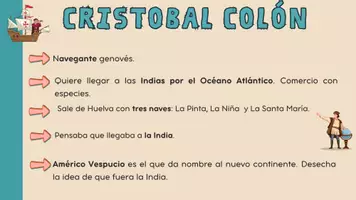 Vista previa - Refuerzo / NEE / Materiales de apoyo - EDAD MODERNA - PRESENTACIÓN - página 3