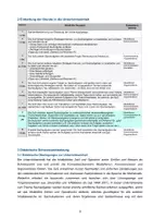 Vorschau - Stundenentwürfe - Lehrprobe / Unterrichtsbesuch - Wir erfinden eigene Sachaufgaben - Seite 3