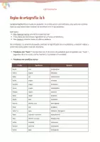 Vorschau - Unterrichtsreihen - Materialpaket - Spanische Sprache - Seite 2