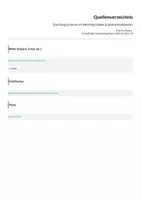 Vorschau - Arbeitsblätter - Going to - future mit Wortfeld London & Sehenswürdigkeiten - Seite 3