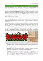 Vorschau - Arbeitsblätter - Variabilität & natürliche sowie künstliche Selektion - Seite 3