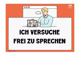 Vorschau - Poster - PowerPoint Präsentationsregeln Poster - Seite 2
