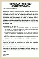 Vorschau - Arbeitsblätter - Satz des Pythagoras - Anwendung in ebenen Figuren - Seite 1