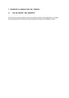 Vorschau - Arbeitsblätter - Klassenarbeit: Gedichte/ Lyrik INKLUSIVE Differenzierung - Seite 2