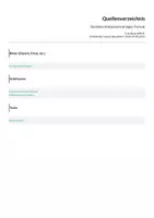 Vorschau - Poster - Arbeitstechnik Sägen Technik - Seite 2