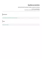Vorschau - Arbeitsblätter - Wortsuchrätsel Französisch: Famille / Familie (mit Lösung) - Seite 2
