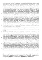 Vorschau - Test - Short stories: N. Hawthorne, "Dr. Heidegger's Experiment" — Advanced analysis - Seite 2