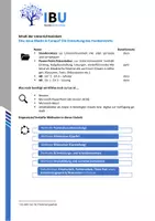 Vorschau - Stundenentwürfe - Eine neue Macht in Europa? (Die Entstehung des Frankenreichs) (direkt einsetzbare Doppelstunde inkl. Stundenskizze und PowerPoint) - Seite 2