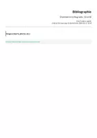 Aperçu - Apprentissages en autonomie - Grammaire et orthographe - CE et SE - Page 3