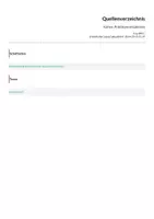 Vorschau - Arbeitsblätter - Karten Praktikumssituationen - Seite 2