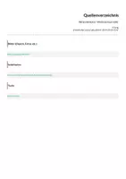 Vorschau - Arbeitsblätter - Materialpaket - große Zahlen - Stellentafel + LK - Seite 3
