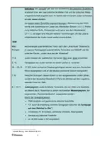 Vorschau - Arbeitsblätter - Nationalsozialismus: Judendiskriminierung und -vernichtung - Seite 1