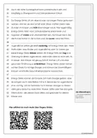 Vorschau - Arbeitsblätter - Text der Woche - Energy Drinks (Lesetext) - Seite 2