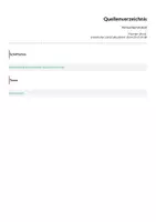 Vorschau - Arbeitsblätter - Versuchsprotokoll - Seite 1