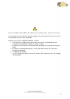 Aperçu - Jeux - Jeu des ombres - Animaux de la forêt et de la campagne - Page 3