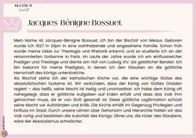 Vorschau - Arbeitsblätter - AB_G_08_1_Absolutismus_2_Stützen des Absolutismus - Seite 3