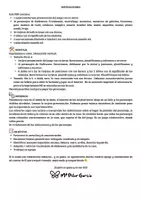 Vista previa - Juegos / Gamificación - DESCUBRE QUIÉN VIVE EN LA CASA ENCANTADA - página 2