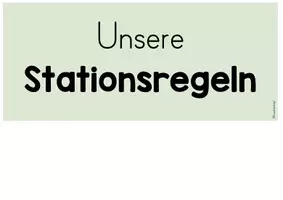 Vorschau - Unterrichtsreihen - MATERIALPAKET - Sportunterricht - Classroom Management - Seite 3