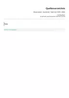 Vorschau - Arbeitsblätter - Klassenarbeit - Geschichte - Welt nach 1945 + EWH - Seite 2