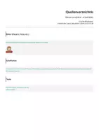 Vorschau - Arbeitsblätter - Wespe Lernplakat - Arbeitsblatt - Seite 2