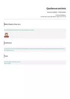 Vorschau - Arbeitsblätter - Lernplakate - wachsendes Materialpaket - Seite 3