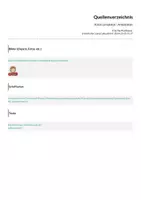 Vorschau - Arbeitsblätter - Katze Lernplakat - Arbeitsblatt - Seite 2
