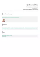 Vorschau - Arbeitsblätter - Spinne Lernplakat - Arbeitsblatt - Seite 2