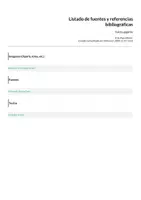 Vista previa - Juegos / Gamificación - Ruletas de vocabulario de productos del huerto - página 1